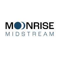 MOONRISE MIDSTREAM