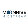 Moonrise Midstream