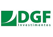 DGF INVESTIMENTOS
