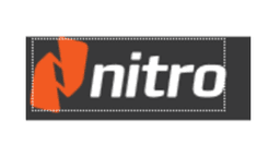 Nitro Software