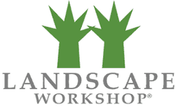 LANDSCAPE WORKSHOP
