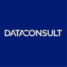 DATA CONSULT