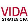vida strategic partners