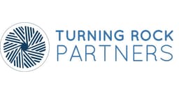 TURNING ROCK PARTNERS