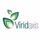 VIRIDAXIS