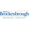 AUSTIN BROCKENBROUGH & ASSOCIATES