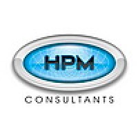 HPM Consultants