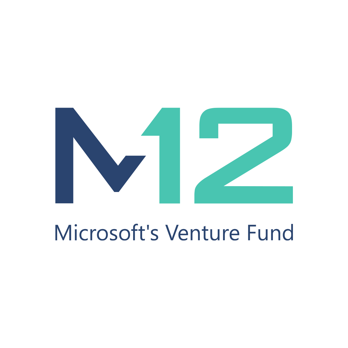 M12 (MICROSOFT'S VENTURE FUND)