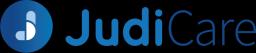 JUDI CARE (FORMERLY AMINO HEALTH)