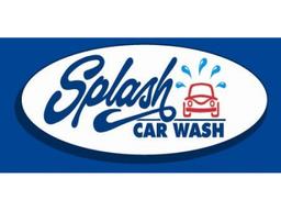 SPLASH CAR WASH