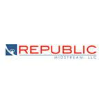 REPUBLIC MIDSTREAM