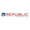 REPUBLIC MIDSTREAM