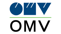 OMV YEMEN