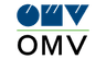 Omv Yemen