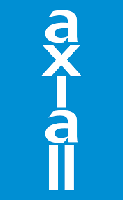 Axiall Corp