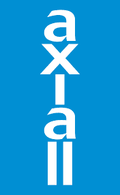 Axiall Corp