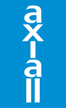 AXIALL CORP