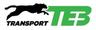 Transport Teb