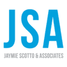 jaymie scotto & associates