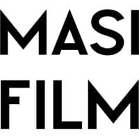 MASIFILM