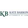 katz barron