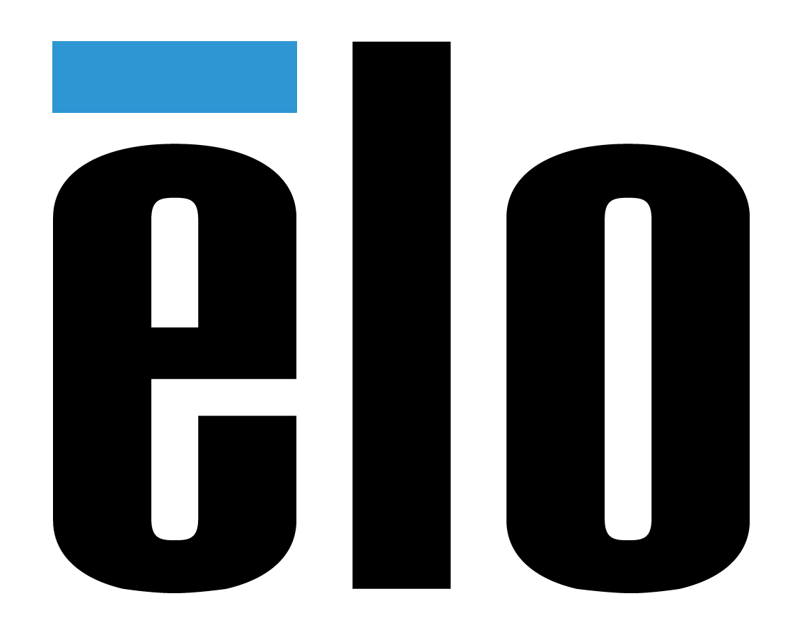 ELO TOUCH SOLUTIONS INC