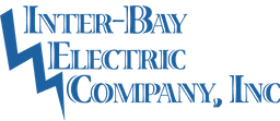 INTER-BAY ELECTRIC COMPANY