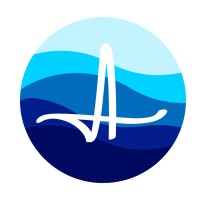aquabridge law