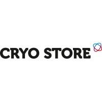 CRYO STORE