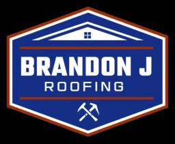 BRANDON J ROOFING