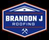 Brandon J Roofing