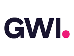 GWI