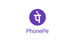 PHONEPE