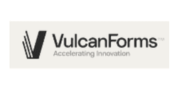 VULCANFORMS