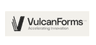 vulcanforms