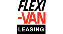 FLEXIVAN LEASING