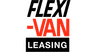 FLEXIVAN LEASING