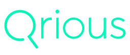 QRIUOS