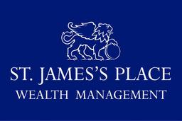 ST JAMES'S PLACE PLC