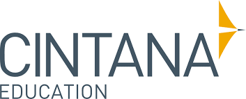 CINTANA EDUCATION