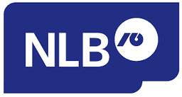 NOVA LJUBLJANSKA BANKA (NLB GROUP)