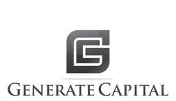 GENERATE CAPITAL