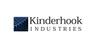 Kinderhook Industries