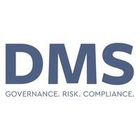 DMS GOVERNANCE LIMITED