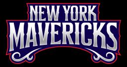 New York Mavericks