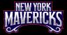 New York Mavericks