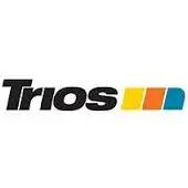 TRIOS GROUP