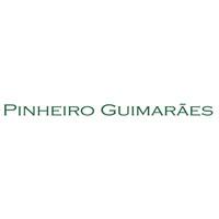 Pinheiro Guimaraes Advogados