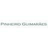 pinheiro guimaraes advogados