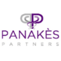 PANAKES PARTNERS